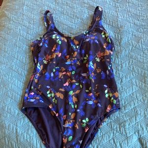 Women’s XL Swimsuit